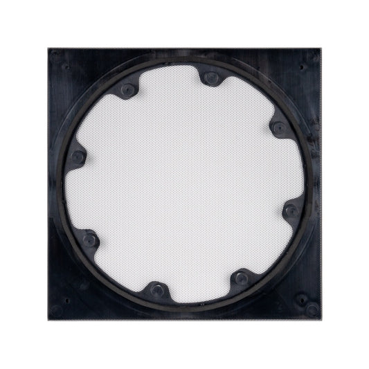 208608_Sonance-Visual-Experience-XPC-Grille-for-VXXT-and-VXQ-8-In-Ceiling-Speakers-Trimless-Square-Single_ALT02sqr