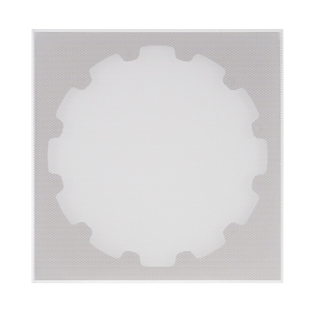 208609_Sonance-Visual-Experience-XPC-Grille-for-VXXT-10-In-Ceiling-Speakers-Micro-Trim-Square_ALT01sqr