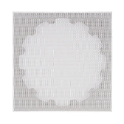 208609_Sonance-Visual-Experience-XPC-Grille-for-VXXT-10-In-Ceiling-Speakers-Micro-Trim-Square_ALT01sqr