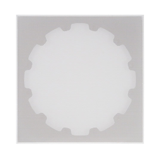 208609_Sonance-Visual-Experience-XPC-Grille-for-VXXT-10-In-Ceiling-Speakers-Micro-Trim-Square_ALT01sqr