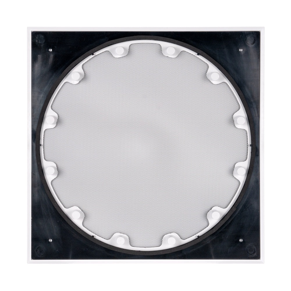 208609_Sonance-Visual-Experience-XPC-Grille-for-VXXT-10-In-Ceiling-Speakers-Micro-Trim-Square_ALT02sqr