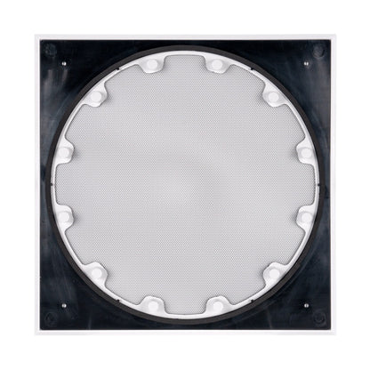 208609_Sonance-Visual-Experience-XPC-Grille-for-VXXT-10-In-Ceiling-Speakers-Micro-Trim-Square_ALT02sqr