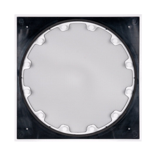 208609_Sonance-Visual-Experience-XPC-Grille-for-VXXT-10-In-Ceiling-Speakers-Micro-Trim-Square_ALT02sqr
