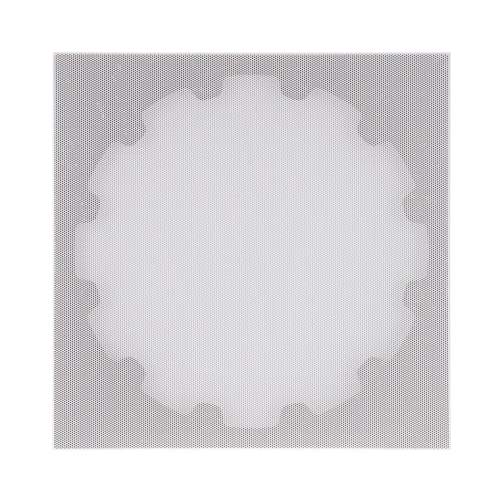 208610_Sonance-Visual-Experience-XPC-Grille-for-VXXT-10-In-Ceiling-Speakers-Trimless-Square_ALT01sqr