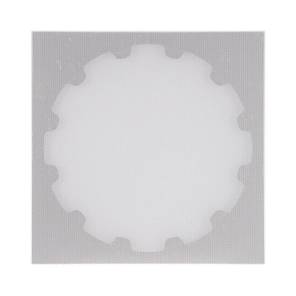 208610_Sonance-Visual-Experience-XPC-Grille-for-VXXT-10-In-Ceiling-Speakers-Trimless-Square_ALT01sqr