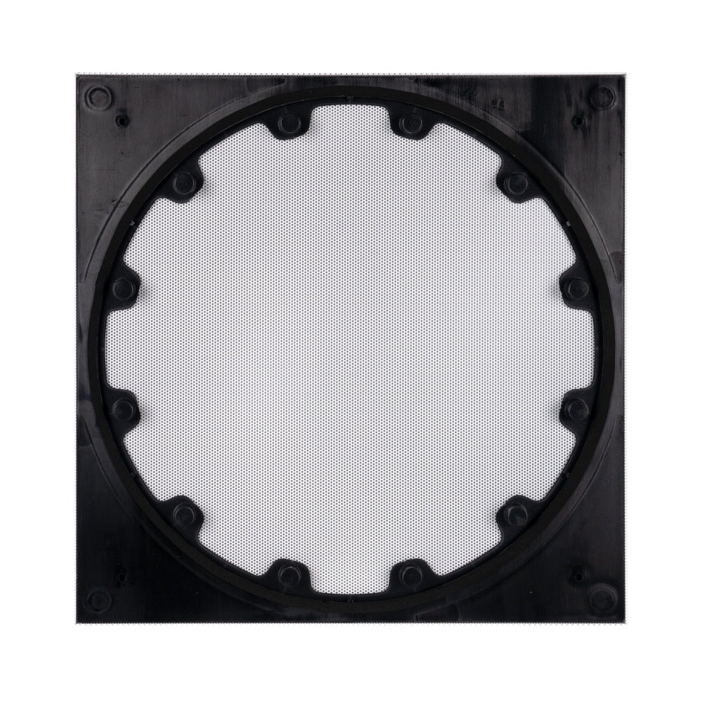 208610_Sonance-Visual-Experience-XPC-Grille-for-VXXT-10-In-Ceiling-Speakers-Trimless-Square_ALT02sqr