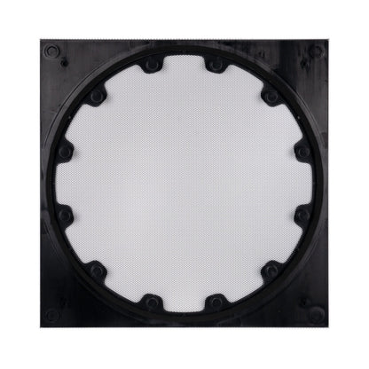 208610_Sonance-Visual-Experience-XPC-Grille-for-VXXT-10-In-Ceiling-Speakers-Trimless-Square_ALT02sqr