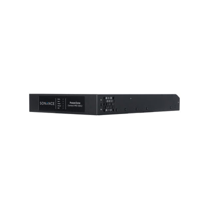 208611_Sonance-PowerZone-Connect-PRO-DSP-Enabled-Class-D-Amplifier-For-Distributed-Audio-300-W-2-Channels-No-Dante_ALT01sqr