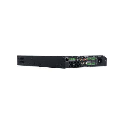 208611_Sonance-PowerZone-Connect-PRO-DSP-Enabled-Class-D-Amplifier-For-Distributed-Audio-300-W-2-Channels-No-Dante_ALT02sqr