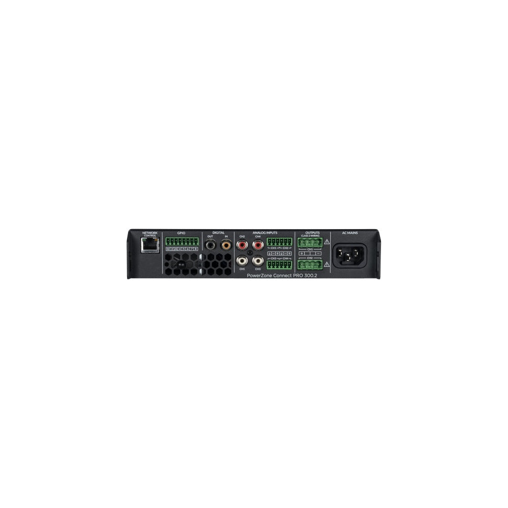 208611_Sonance-PowerZone-Connect-PRO-DSP-Enabled-Class-D-Amplifier-For-Distributed-Audio-300-W-2-Channels-No-Dante_ALT03sqr