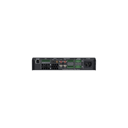 208611_Sonance-PowerZone-Connect-PRO-DSP-Enabled-Class-D-Amplifier-For-Distributed-Audio-300-W-2-Channels-No-Dante_ALT03sqr