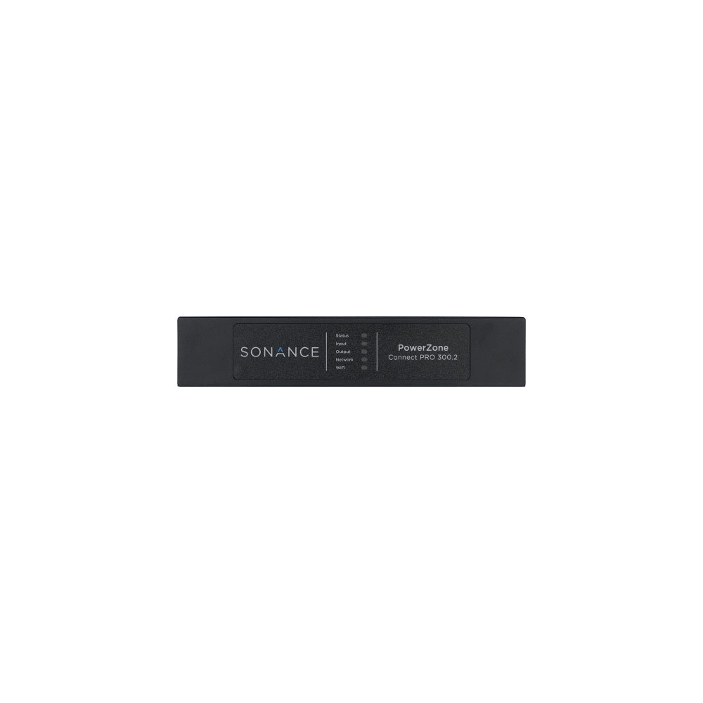 208611_Sonance-PowerZone-Connect-PRO-DSP-Enabled-Class-D-Amplifier-For-Distributed-Audio-300-W-2-Channels-No-Dante_ALT04sqr