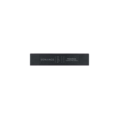 208611_Sonance-PowerZone-Connect-PRO-DSP-Enabled-Class-D-Amplifier-For-Distributed-Audio-300-W-2-Channels-No-Dante_ALT04sqr