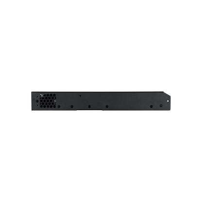 208611_Sonance-PowerZone-Connect-PRO-DSP-Enabled-Class-D-Amplifier-For-Distributed-Audio-300-W-2-Channels-No-Dante_ALT05sqr