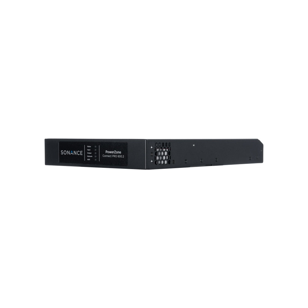 208612_Sonance-PowerZone-Connect-PRO-DSP-Enabled-Class-D-Amplifier-For-Distributed-Audio-600-W-2-Channels-No-Dante_ALT01sqr