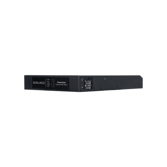 208612_Sonance-PowerZone-Connect-PRO-DSP-Enabled-Class-D-Amplifier-For-Distributed-Audio-600-W-2-Channels-No-Dante_ALT01sqr