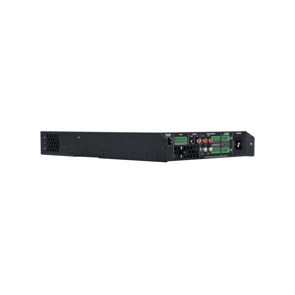 208612_Sonance-PowerZone-Connect-PRO-DSP-Enabled-Class-D-Amplifier-For-Distributed-Audio-600-W-2-Channels-No-Dante_ALT02sqr
