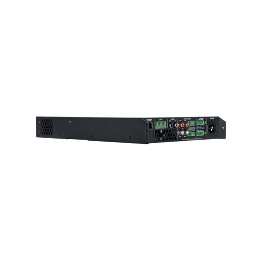 208612_Sonance-PowerZone-Connect-PRO-DSP-Enabled-Class-D-Amplifier-For-Distributed-Audio-600-W-2-Channels-No-Dante_ALT02sqr