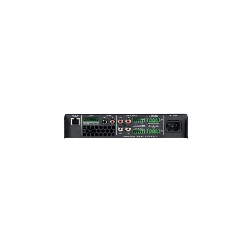 208612_Sonance-PowerZone-Connect-PRO-DSP-Enabled-Class-D-Amplifier-For-Distributed-Audio-600-W-2-Channels-No-Dante_ALT03sqr