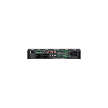 208612_Sonance-PowerZone-Connect-PRO-DSP-Enabled-Class-D-Amplifier-For-Distributed-Audio-600-W-2-Channels-No-Dante_ALT03sqr