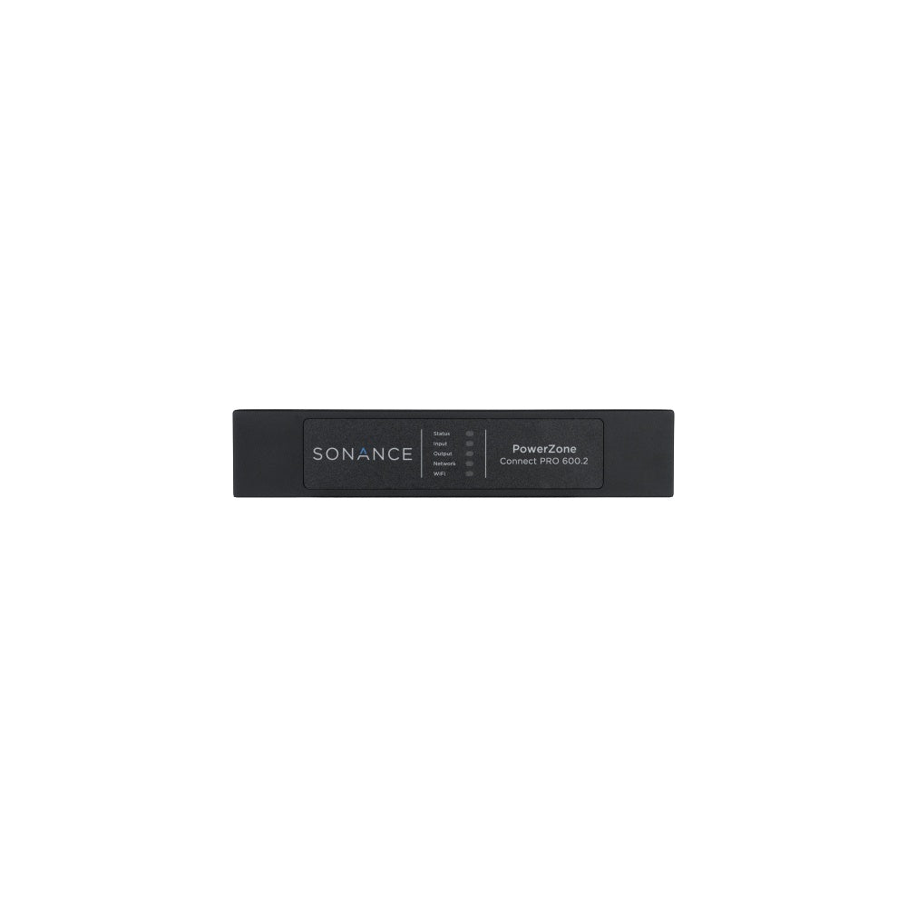 208612_Sonance-PowerZone-Connect-PRO-DSP-Enabled-Class-D-Amplifier-For-Distributed-Audio-600-W-2-Channels-No-Dante_ALT04sqr