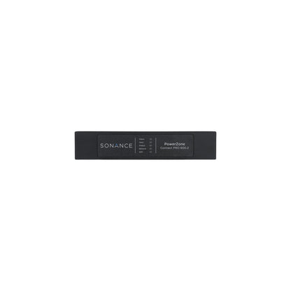 208612_Sonance-PowerZone-Connect-PRO-DSP-Enabled-Class-D-Amplifier-For-Distributed-Audio-600-W-2-Channels-No-Dante_ALT04sqr