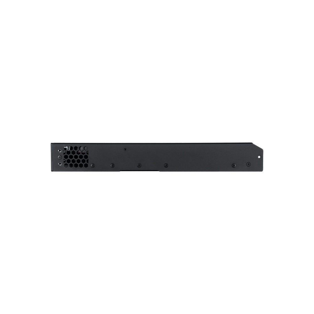 208612_Sonance-PowerZone-Connect-PRO-DSP-Enabled-Class-D-Amplifier-For-Distributed-Audio-600-W-2-Channels-No-Dante_ALT05sqr