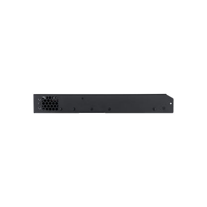 208612_Sonance-PowerZone-Connect-PRO-DSP-Enabled-Class-D-Amplifier-For-Distributed-Audio-600-W-2-Channels-No-Dante_ALT05sqr