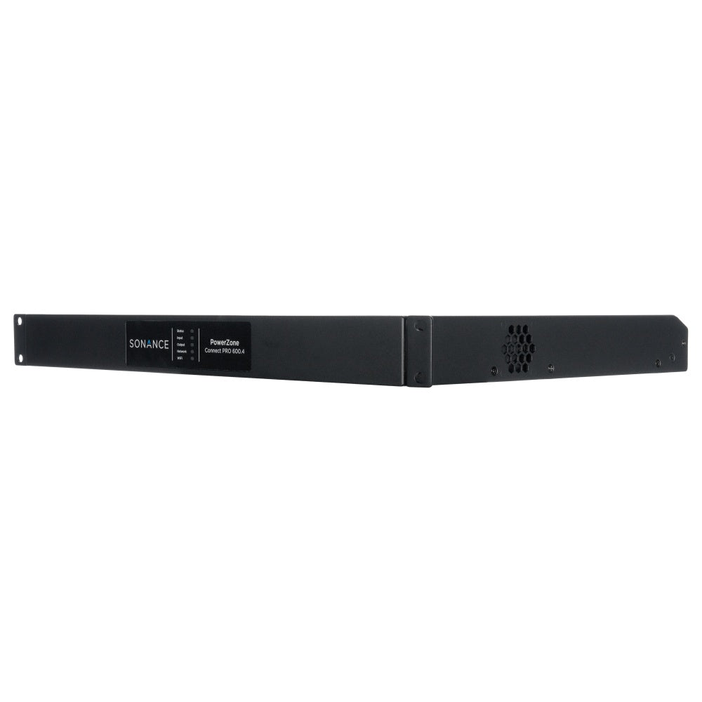 208613_Sonance-PowerZone-Connect-PRO-DSP-Enabled-Class-D-Amplifier-For-Distributed-Audio-600-W-4-Channels-No-Dante_ALT01sqr