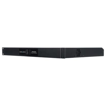 208613_Sonance-PowerZone-Connect-PRO-DSP-Enabled-Class-D-Amplifier-For-Distributed-Audio-600-W-4-Channels-No-Dante_ALT01sqr
