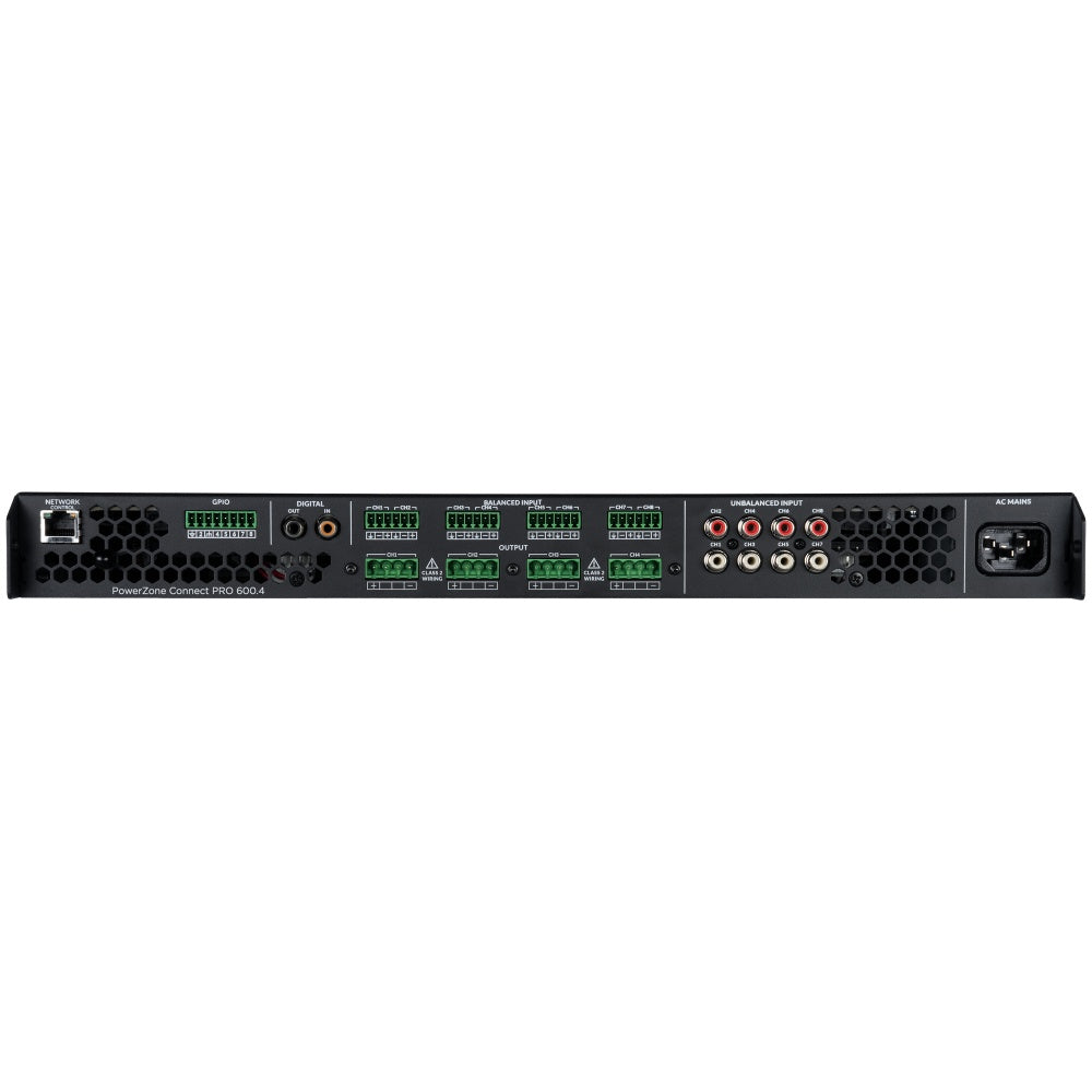 208613_Sonance-PowerZone-Connect-PRO-DSP-Enabled-Class-D-Amplifier-For-Distributed-Audio-600-W-4-Channels-No-Dante_ALT02sqr