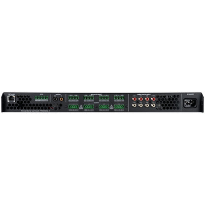 208613_Sonance-PowerZone-Connect-PRO-DSP-Enabled-Class-D-Amplifier-For-Distributed-Audio-600-W-4-Channels-No-Dante_ALT02sqr