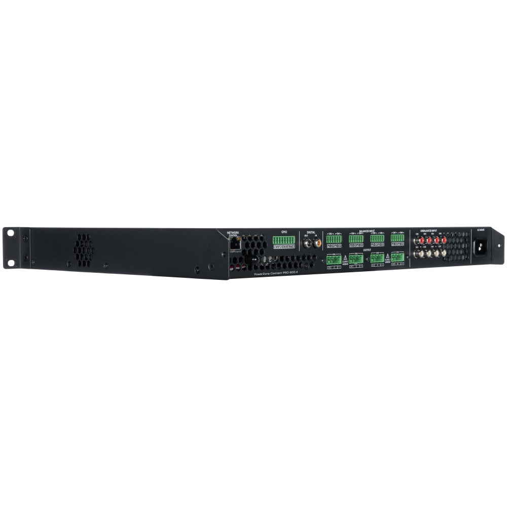 208613_Sonance-PowerZone-Connect-PRO-DSP-Enabled-Class-D-Amplifier-For-Distributed-Audio-600-W-4-Channels-No-Dante_ALT03sqr