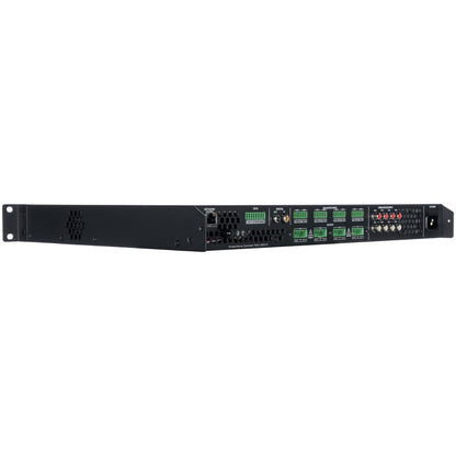208613_Sonance-PowerZone-Connect-PRO-DSP-Enabled-Class-D-Amplifier-For-Distributed-Audio-600-W-4-Channels-No-Dante_ALT03sqr
