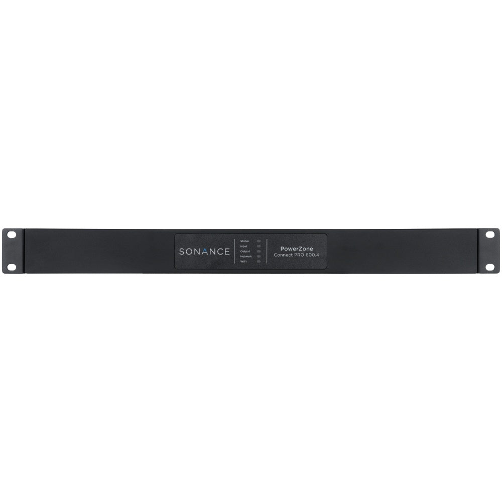 208613_Sonance-PowerZone-Connect-PRO-DSP-Enabled-Class-D-Amplifier-For-Distributed-Audio-600-W-4-Channels-No-Dante_ALT04sqr