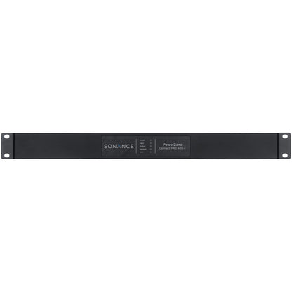 208613_Sonance-PowerZone-Connect-PRO-DSP-Enabled-Class-D-Amplifier-For-Distributed-Audio-600-W-4-Channels-No-Dante_ALT04sqr
