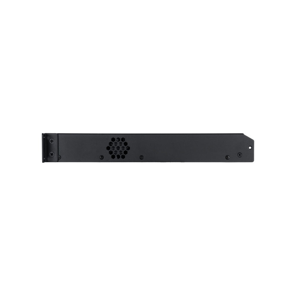 208613_Sonance-PowerZone-Connect-PRO-DSP-Enabled-Class-D-Amplifier-For-Distributed-Audio-600-W-4-Channels-No-Dante_ALT05sqr