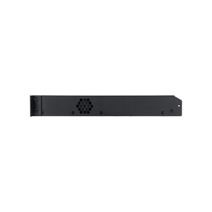 208613_Sonance-PowerZone-Connect-PRO-DSP-Enabled-Class-D-Amplifier-For-Distributed-Audio-600-W-4-Channels-No-Dante_ALT05sqr