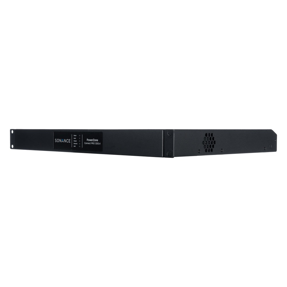 208614_Sonance-PowerZone-Connect-PRO-DSP-Enabled-Class-D-Amplifier-For-Distributed-Audio-1200-W-4-Channels-No-Dante_ALT01sqr