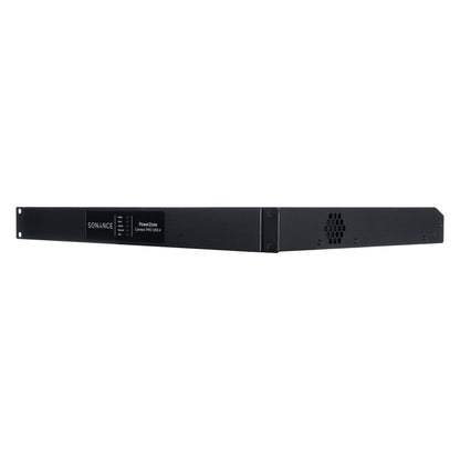 208614_Sonance-PowerZone-Connect-PRO-DSP-Enabled-Class-D-Amplifier-For-Distributed-Audio-1200-W-4-Channels-No-Dante_ALT01sqr