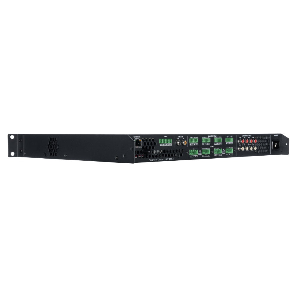 208614_Sonance-PowerZone-Connect-PRO-DSP-Enabled-Class-D-Amplifier-For-Distributed-Audio-1200-W-4-Channels-No-Dante_ALT02sqr