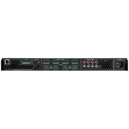 208614_Sonance-PowerZone-Connect-PRO-DSP-Enabled-Class-D-Amplifier-For-Distributed-Audio-1200-W-4-Channels-No-Dante_ALT03sqr