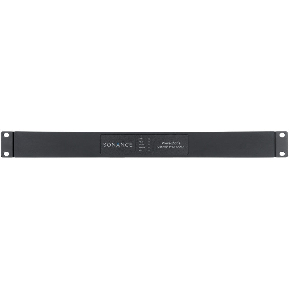 208614_Sonance-PowerZone-Connect-PRO-DSP-Enabled-Class-D-Amplifier-For-Distributed-Audio-1200-W-4-Channels-No-Dante_ALT04sqr
