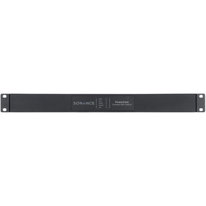 208614_Sonance-PowerZone-Connect-PRO-DSP-Enabled-Class-D-Amplifier-For-Distributed-Audio-1200-W-4-Channels-No-Dante_ALT04sqr