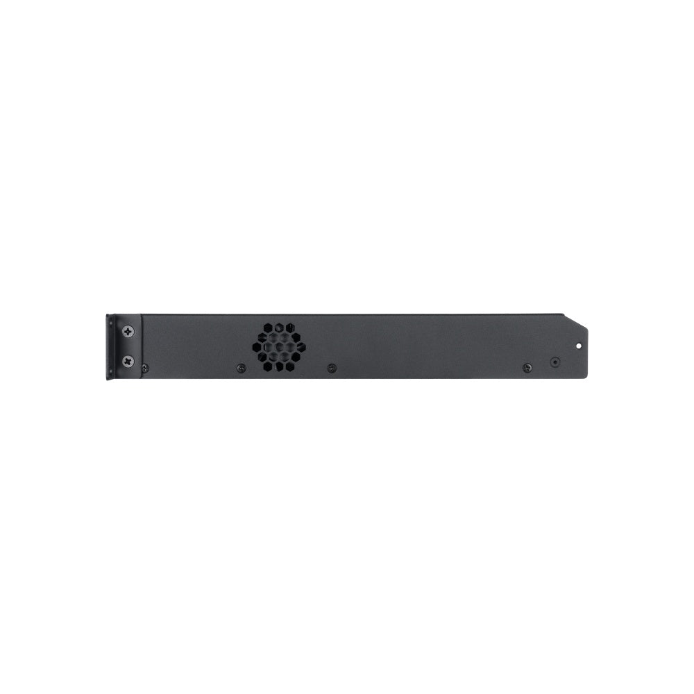 208614_Sonance-PowerZone-Connect-PRO-DSP-Enabled-Class-D-Amplifier-For-Distributed-Audio-1200-W-4-Channels-No-Dante_ALT05sqr
