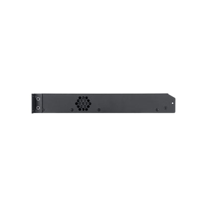 208614_Sonance-PowerZone-Connect-PRO-DSP-Enabled-Class-D-Amplifier-For-Distributed-Audio-1200-W-4-Channels-No-Dante_ALT05sqr