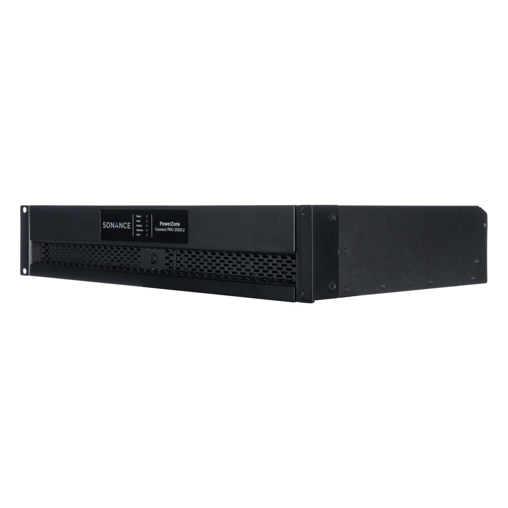 208615_Sonance-PowerZone-Connect-PRO-DSP-Enabled-Class-D-Amplifier-For-Distributed-Audio-2000-W-2-Channels-No-Dante_ALT01sqr