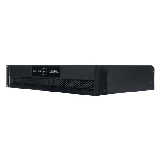 208615_Sonance-PowerZone-Connect-PRO-DSP-Enabled-Class-D-Amplifier-For-Distributed-Audio-2000-W-2-Channels-No-Dante_ALT01sqr