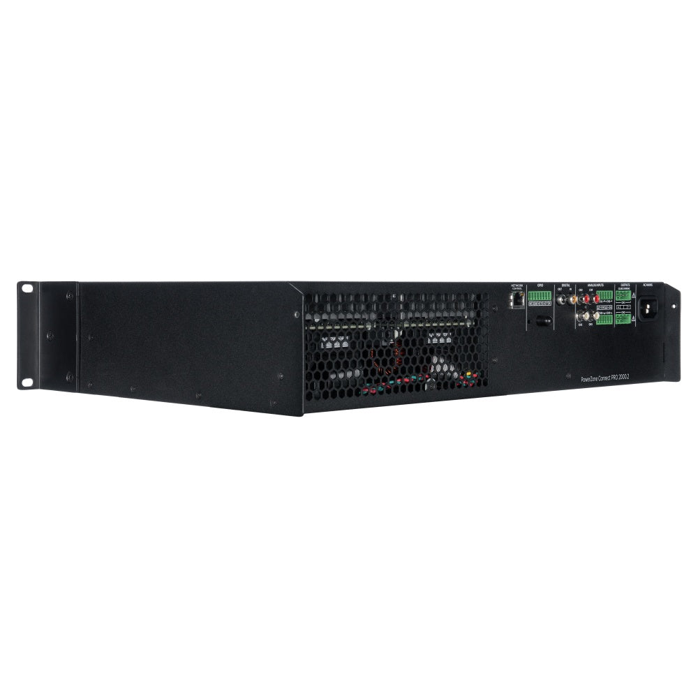 208615_Sonance-PowerZone-Connect-PRO-DSP-Enabled-Class-D-Amplifier-For-Distributed-Audio-2000-W-2-Channels-No-Dante_ALT02sqr