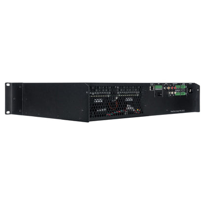 208615_Sonance-PowerZone-Connect-PRO-DSP-Enabled-Class-D-Amplifier-For-Distributed-Audio-2000-W-2-Channels-No-Dante_ALT02sqr